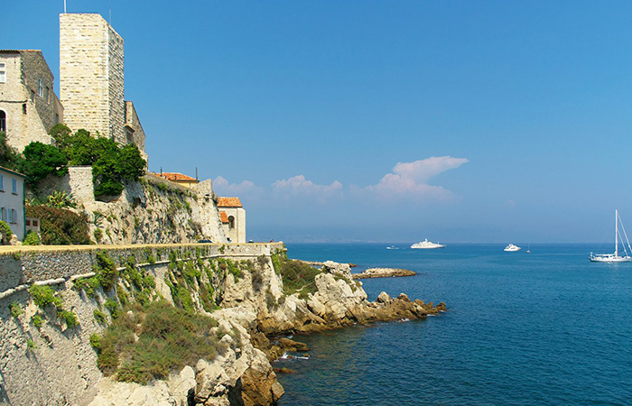 antibes