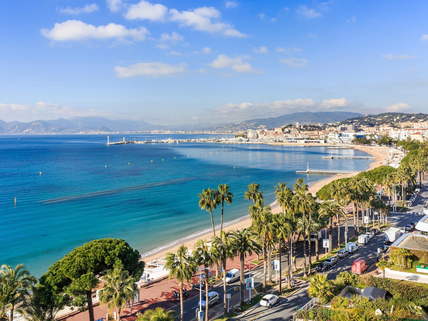 antibes2
