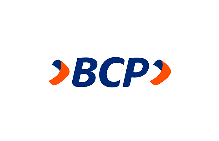 Logo_BCP-web
