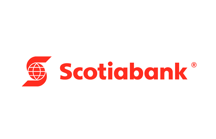 Logo_Scotiabank