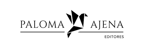 Logo_Paloma