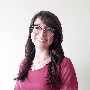 Candidatos_Camila