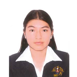 Candidatos_Christell
