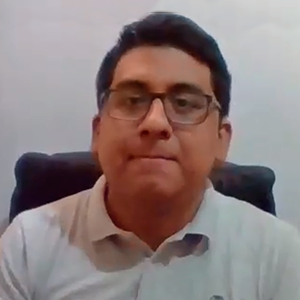 Luis_Tapia