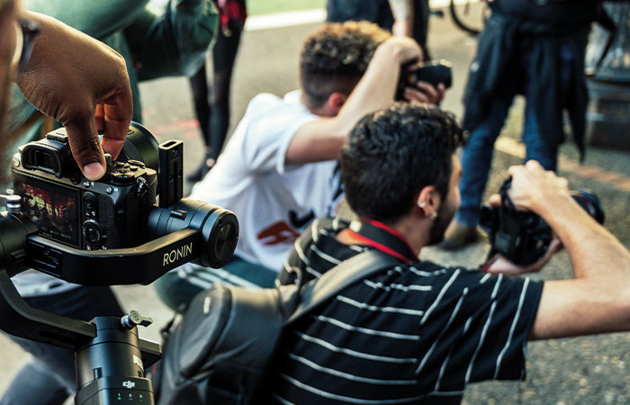 Taller_Periodismo