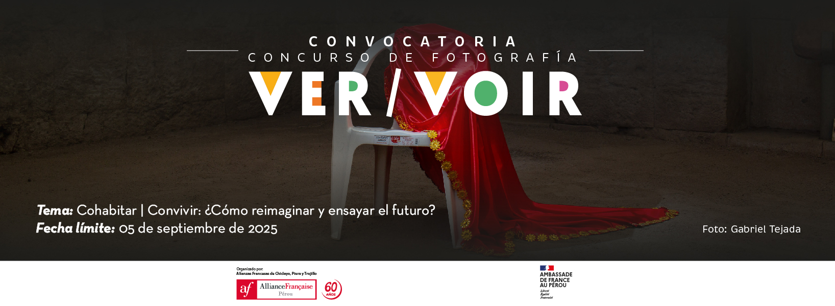 Convocatoria_VER VOIR 2025_banner_web