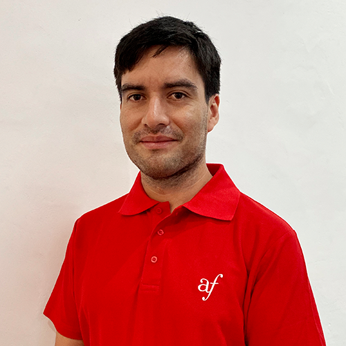 Danton Zafra.JPG