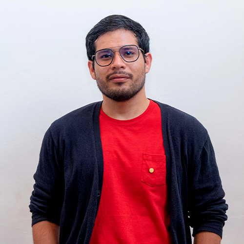 Harin Leiva.jpg