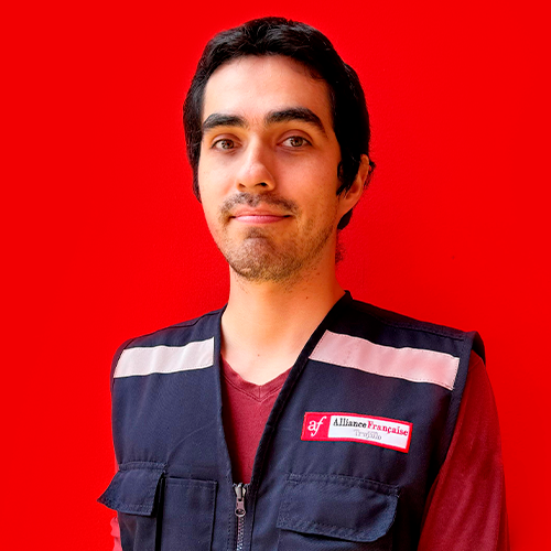 Hugo Delgado.jpg