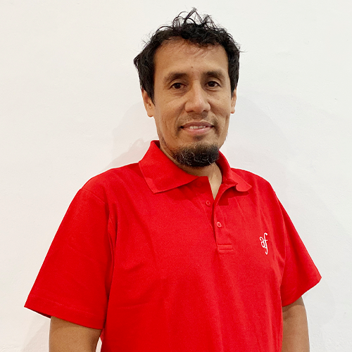 Julio Cruz.JPG