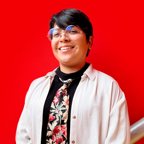 Mara Villalobos.jpeg