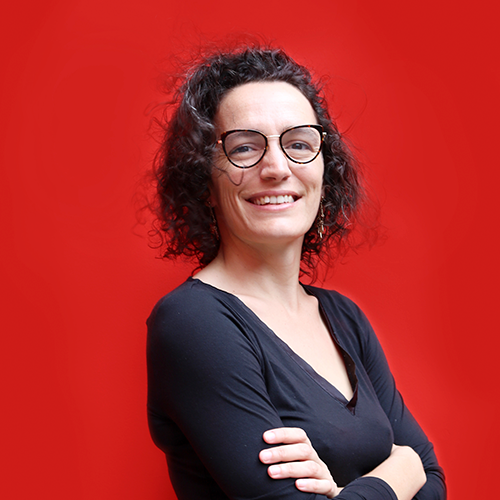 Marjolaine Perais.JPG