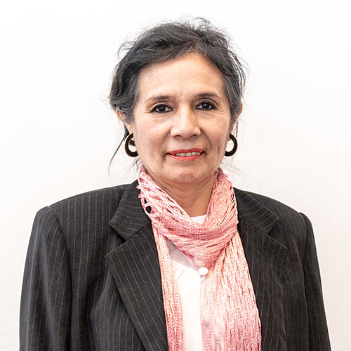 Susana Rosas.jpg