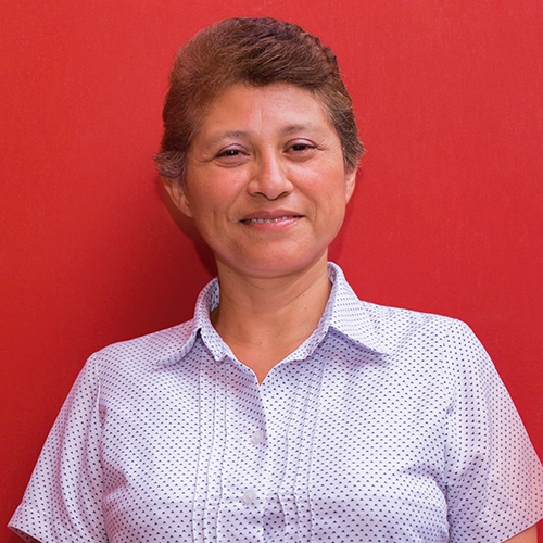 Yolanda Villacorta.jpg