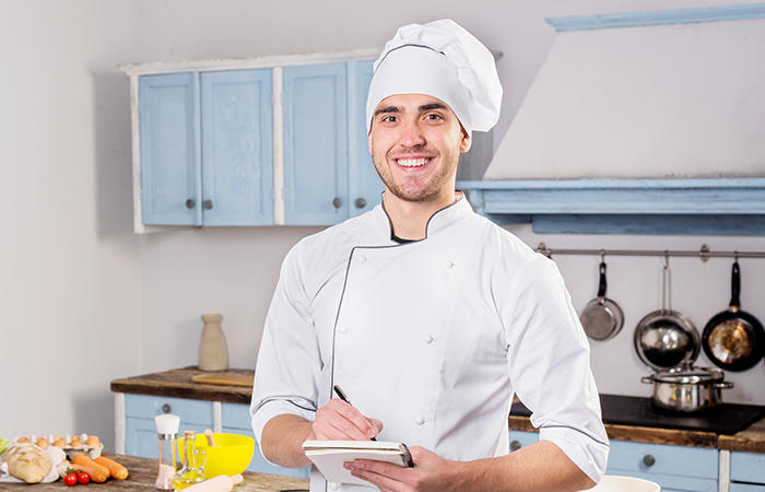 WEB_Taller_gastronomía