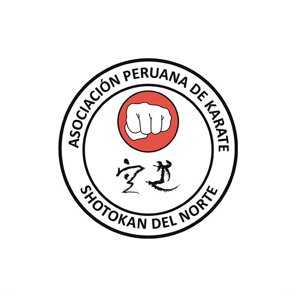 Asociación-Karate