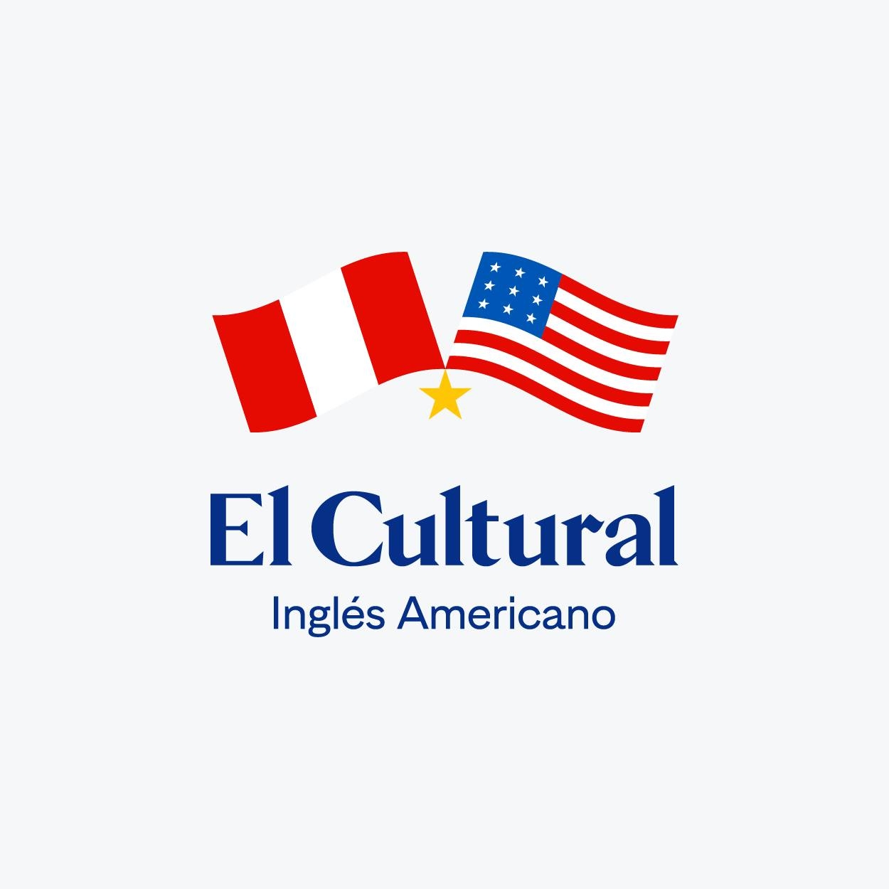 El Cultural logo 2026