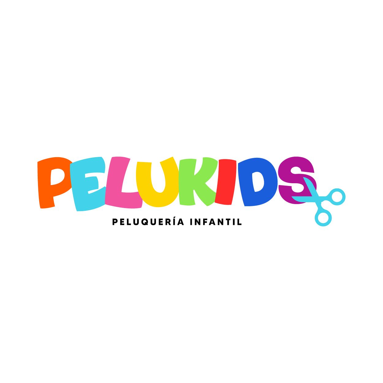 Logo_Pelukids
