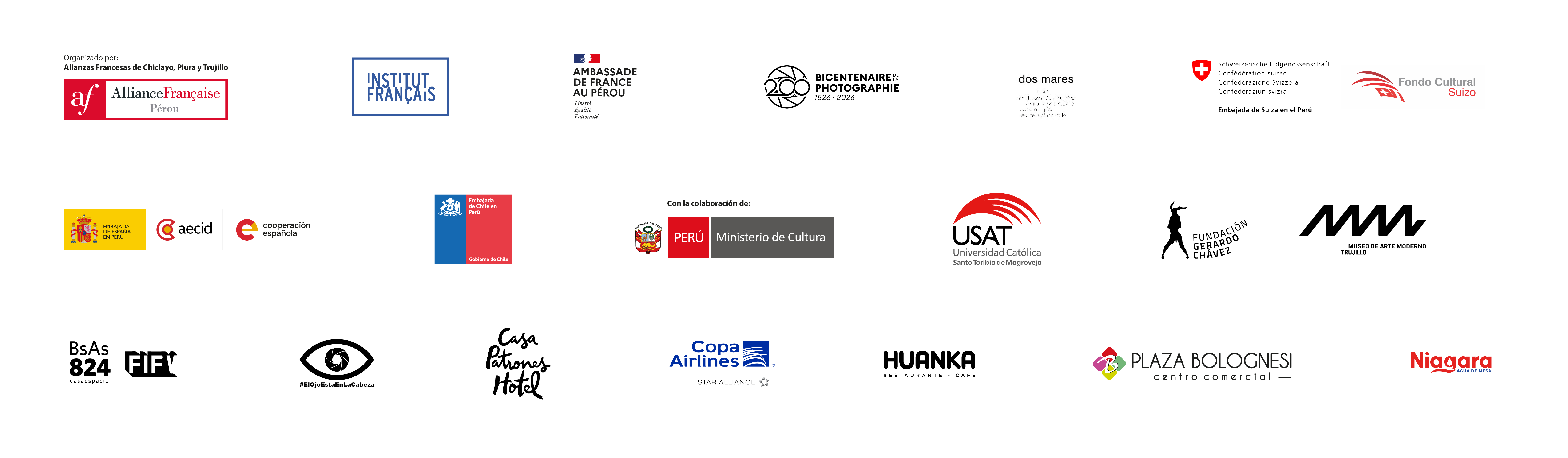 Logos_2026_Footer web 2026